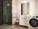 Acheter Appartement Villeurbanne Rhone