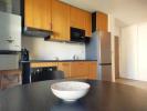 Acheter Appartement Villeurbanne 215000 euros