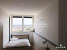 Location Appartement Angers 49
