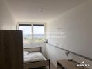 Annonce Location 4 pièces Appartement Angers