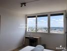Louer Appartement 10 m2 Angers