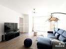 Apartment ASNIERES-SUR-SEINE 