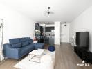 Apartment ASNIERES-SUR-SEINE 