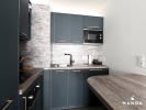Apartment ASNIERES-SUR-SEINE 