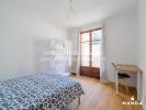 For rent Apartment Marseille-3eme-arrondissement  13003 11 m2 4 rooms