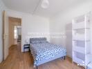 Apartment MARSEILLE-3EME-ARRONDISSEMENT 