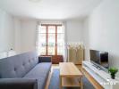 Apartment MARSEILLE-3EME-ARRONDISSEMENT 