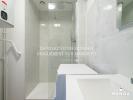 Apartment MARSEILLE-3EME-ARRONDISSEMENT 