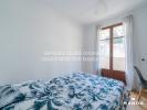 Apartment MARSEILLE-3EME-ARRONDISSEMENT 