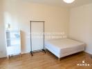 Annonce Location Appartement Lille