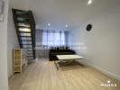 Apartment ISSY-LES-MOULINEAUX 