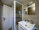 Apartment ISSY-LES-MOULINEAUX 