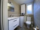 Apartment ISSY-LES-MOULINEAUX 