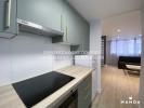 Apartment ISSY-LES-MOULINEAUX 