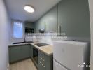 Apartment ISSY-LES-MOULINEAUX 