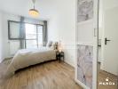 For rent Apartment Stains  93240 13 m2 4 rooms