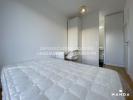 For rent Apartment Saint-ouen 93400 12 m2 5 rooms
