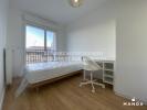 Apartment SAINT-OUEN 
