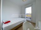 Apartment SAINT-OUEN 