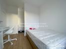 Apartment SAINT-OUEN 