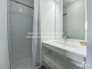 Apartment SAINT-OUEN 