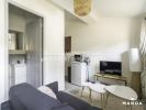 Annonce Location Appartement Marseille-1er-arrondissement