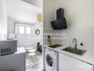 Louer Appartement 17 m2 Marseille-1er-arrondissement