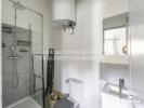 Louer Appartement Marseille-1er-arrondissement Bouches du Rhone