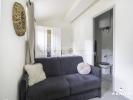 Louer Appartement Marseille-1er-arrondissement 540 euros