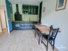 Location Appartement Tourcoing 59