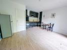 Annonce Location 2 pièces Appartement Tourcoing