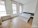 Louer Appartement 45 m2 Tourcoing