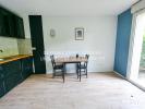 Louer Appartement Tourcoing Nord