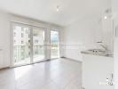 Apartment CLERMONT-FERRAND 