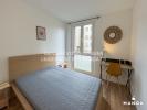 Location Appartement Choisy-le-roi 94