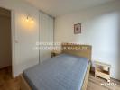 Annonce Location 4 pièces Appartement Choisy-le-roi