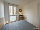 Louer Appartement 11 m2 Choisy-le-roi