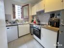 Louer Appartement Choisy-le-roi Val de Marne