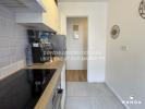 Louer Appartement Choisy-le-roi 600 euros