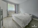 Annonce Location 2 pièces Appartement Chatillon