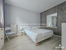 Louer Appartement 41 m2 Chatillon