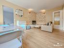 Louer Appartement Chatillon Hauts de Seine