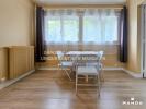 Louer Appartement Chatillon 1090 euros