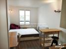 Apartment COURBEVOIE 