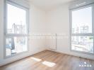 Annonce Location 4 pièces Appartement Reims