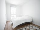 Louer Appartement 81 m2 Reims