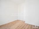 Louer Appartement Reims Marne