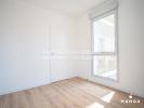 Louer Appartement Reims 1200 euros