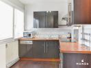 Apartment NANTES 