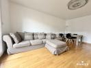 Annonce Location 4 pièces Appartement Bussy-saint-georges